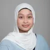 Aseel Elamin