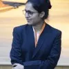 Krupa Patel