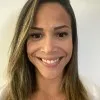 Gabriella Portugal