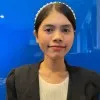 Natalia Kristin Gultom