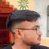 Sarvesh Dixit