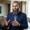 Mohammad SIMUL