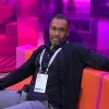 Ayman