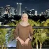 Nanda Putri