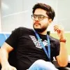 Rajat Kumar