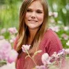 Jordyn Muilenburg