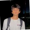 Suyash Singh