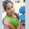 Urbashi Sarkar