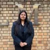 shreya Baghla