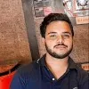 DIVYANSHU Gautam