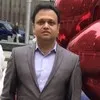Rajib Kumar Mekap