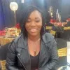 Chizoma Onyemechara
