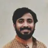Nachiketa Chakraborty