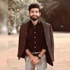 Sameer Asim
