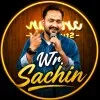 Sachin Mishra