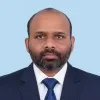 Biju Balakrishnan