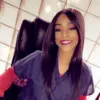 Sharonda Westerhaus