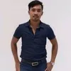 Junrey Tibor