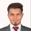 Satheeshkumar