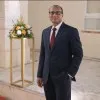 Kamlesh Bhosle