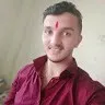 Mayur Dhumal