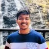 Tharun Addanki