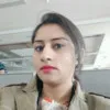 Monika Jain