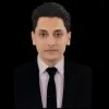 Mohamed ALnaggar
