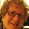 Linda Greenberg