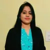 Tripti Kumari