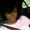 SHITSI ESTHER MAWULI AFI
