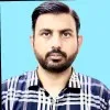 Muhammad Mubin