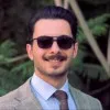 Omar Khaled