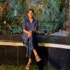 Meda Anisha