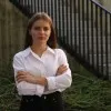 Kateryna Pylypenko