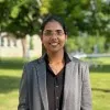 Sirisha Presingu