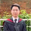 Adrian Koh