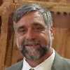 Larry Latone