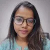 Juletin Mohanty