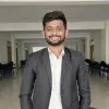 A Shamith Hegde