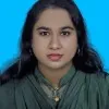 Sayma Zaman