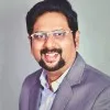 Paul Rajesh