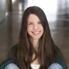Shir Hochman