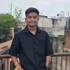 Pushpraj Sahu