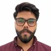 Ritik Verma