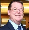 Mark Howard