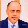 Sherif Abdelhamid