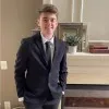 Parker Gribbin