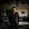 Aditya Kumar Gupta