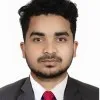 Pratik Chandra Thakur